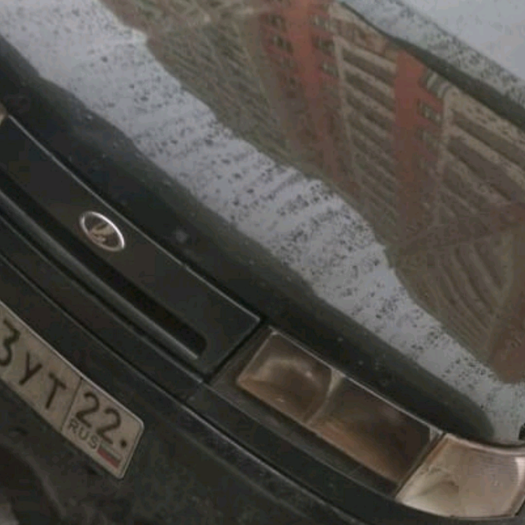 Евген ewgen2110