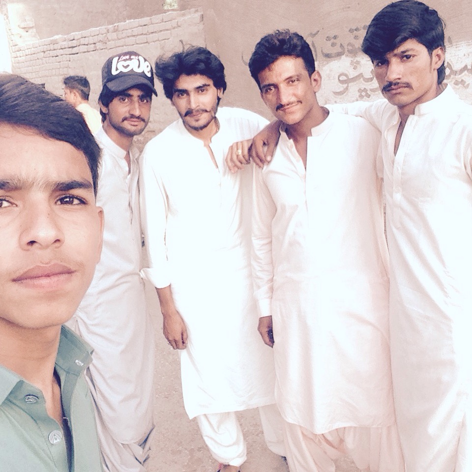 I.s.pak.love hitlar654