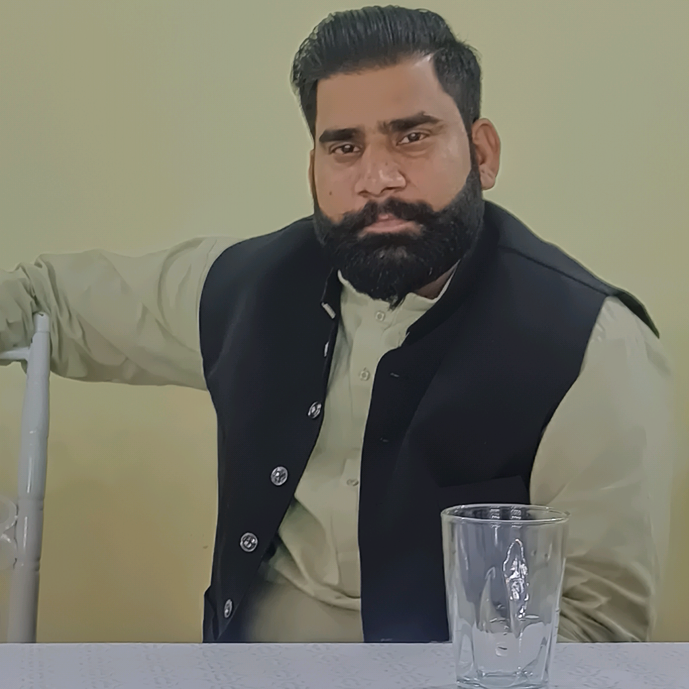 Qaiser Sohail Bhatti qaiserbhatti188