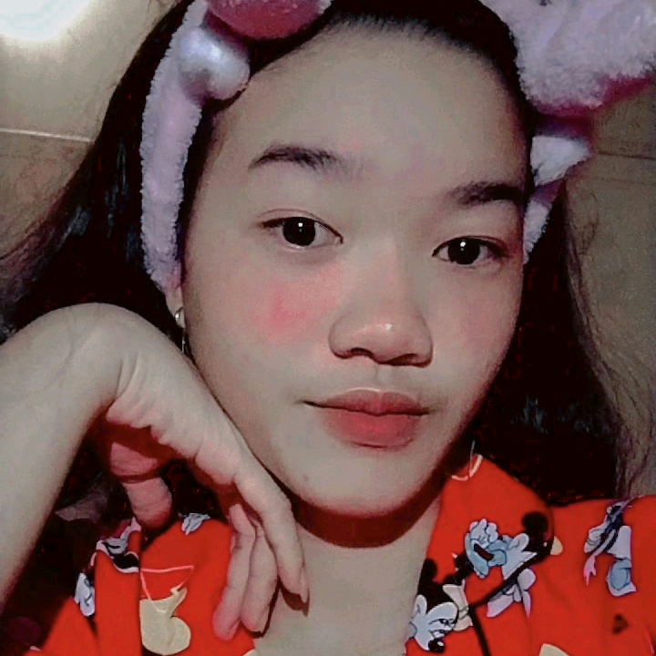 🍀𝙏𝙪𝙮ề𝙣🍀 tieucay8
