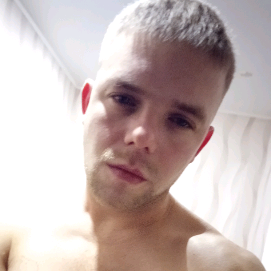 Александр Макридин aleks64rus6