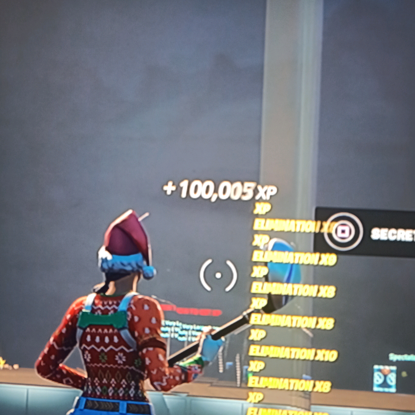 petsimxfans making_a_clan1