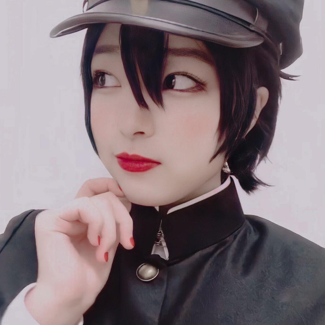 やつで yatsude126