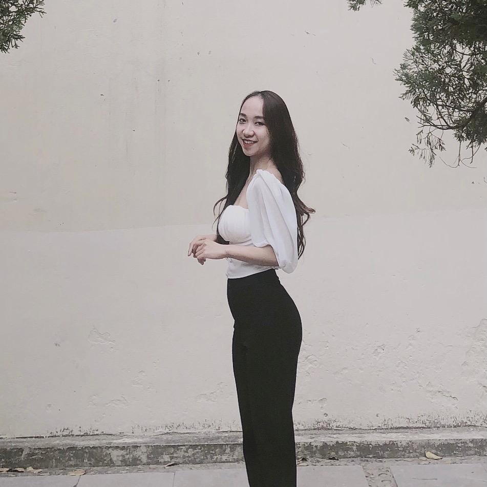 Gấu Nhỏ gunh3
