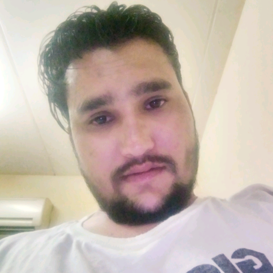 Rajveer Singh rajveersingh41566
