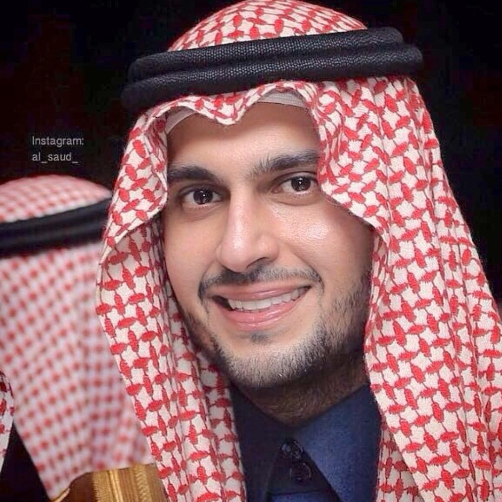 Al fahad fahad.91111
