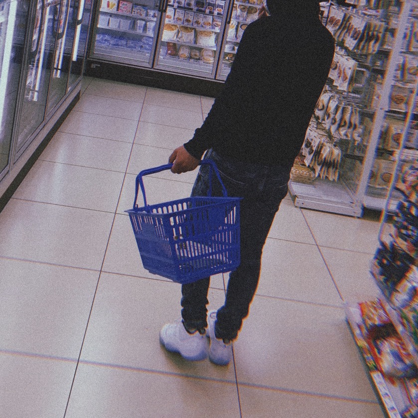 K kaze_k_666