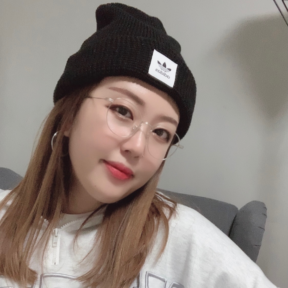 🤘🏻모톡이모🤘🏻 emo1004