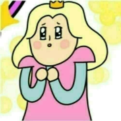 ㅇ e._.h_o6