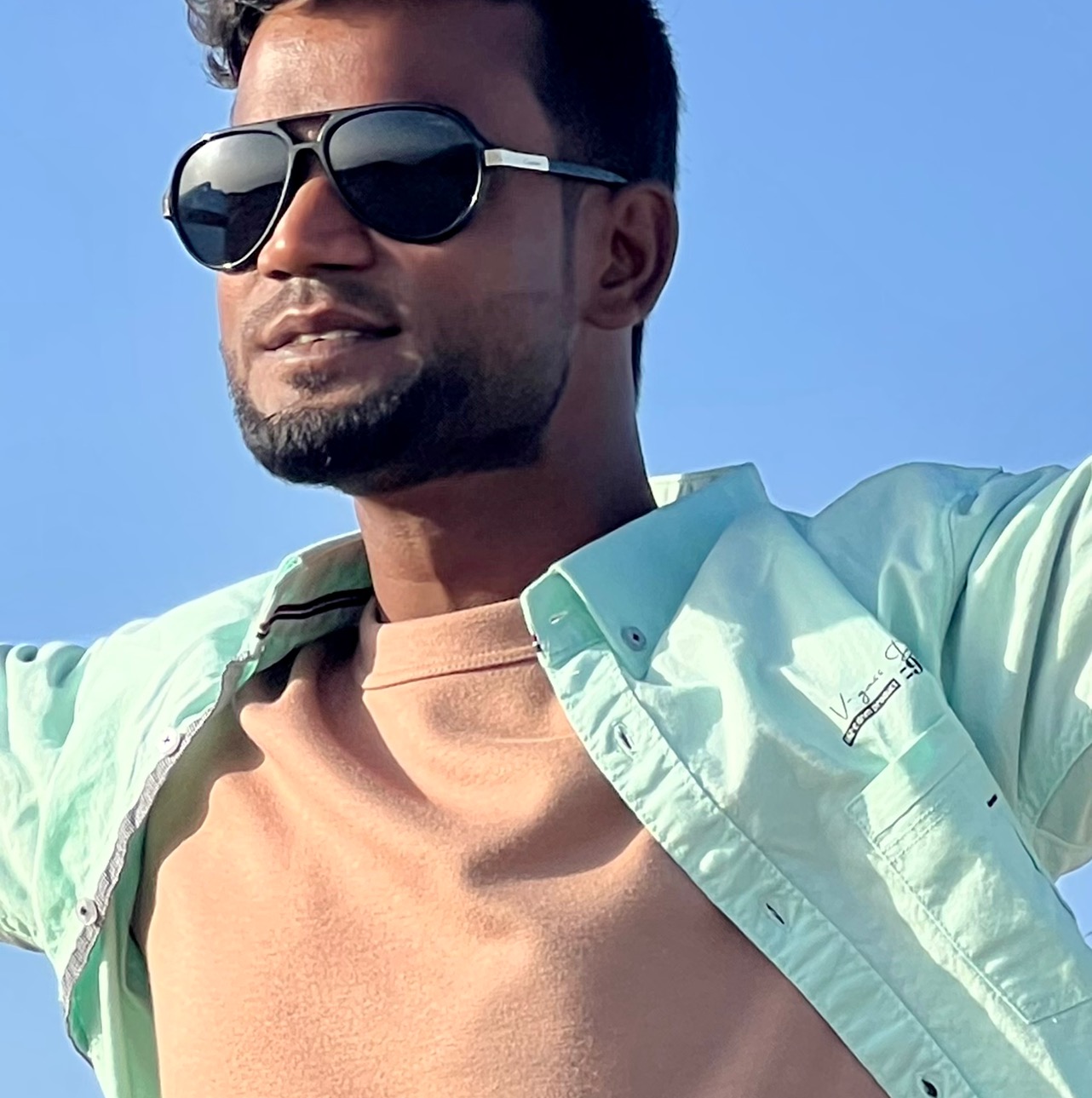 @Mamun9237 user752564257