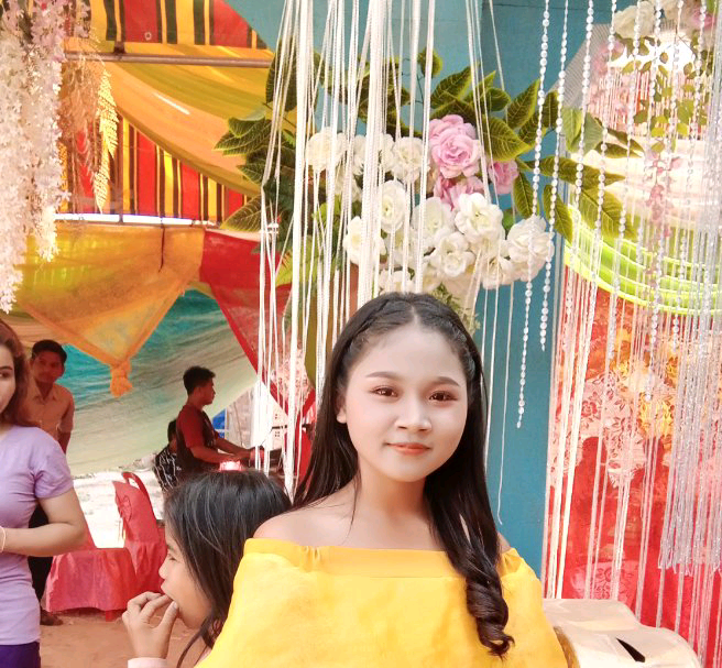 Va Chen🌄🌅🌃 user9787805580373