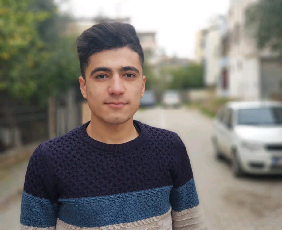 ☛𝙈𝙚𝙝𝙢𝙚𝙩 𝙏𝙪𝙛𝙞☚ muhammedtufi4