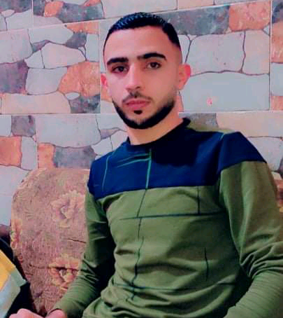 ابو محمد user668314041