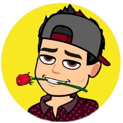 OURCAN 🌹 ourcan