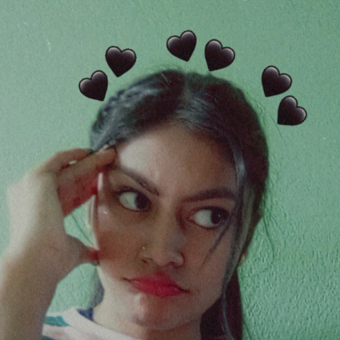DecemberQueen👑 anishakunwarxettri07