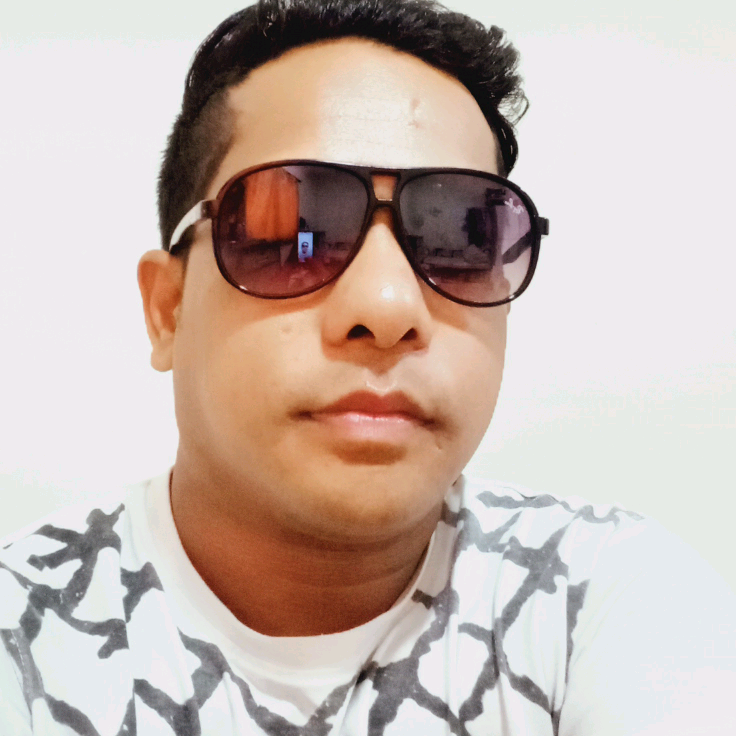 govin sunar govinbhai6