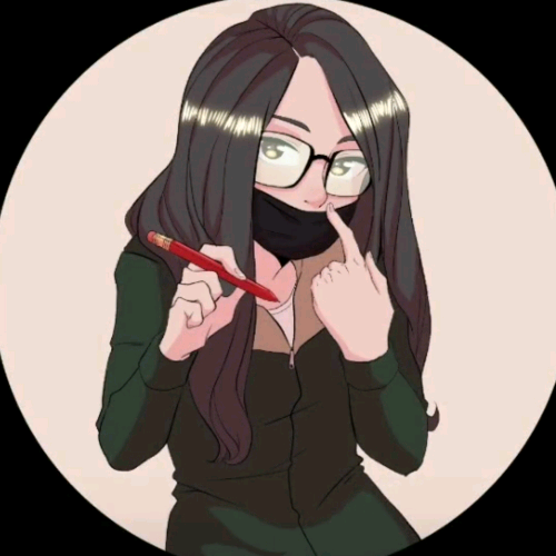 dibujandoan2 mystery_an2