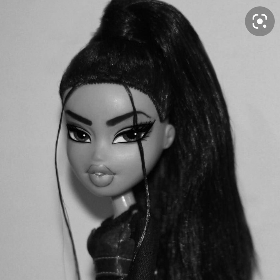 🍌baby toxic🐍 toxicsexx