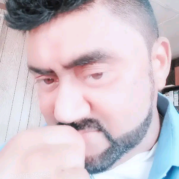 සදුන් දුල්සාන් sadundushan