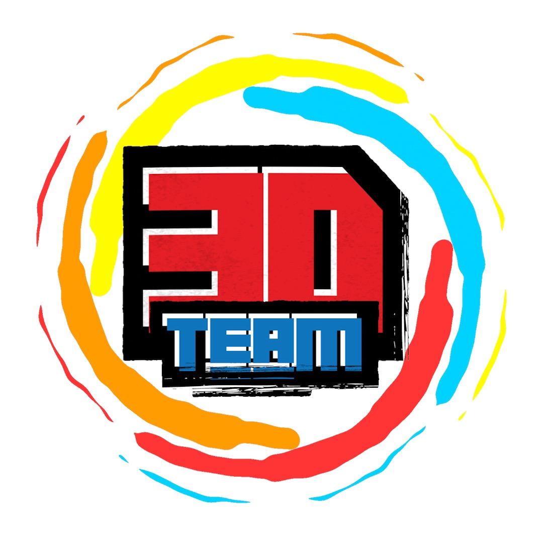 3D 3d.team