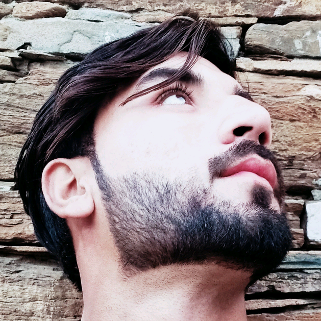 Asif Khan asifkhan65424