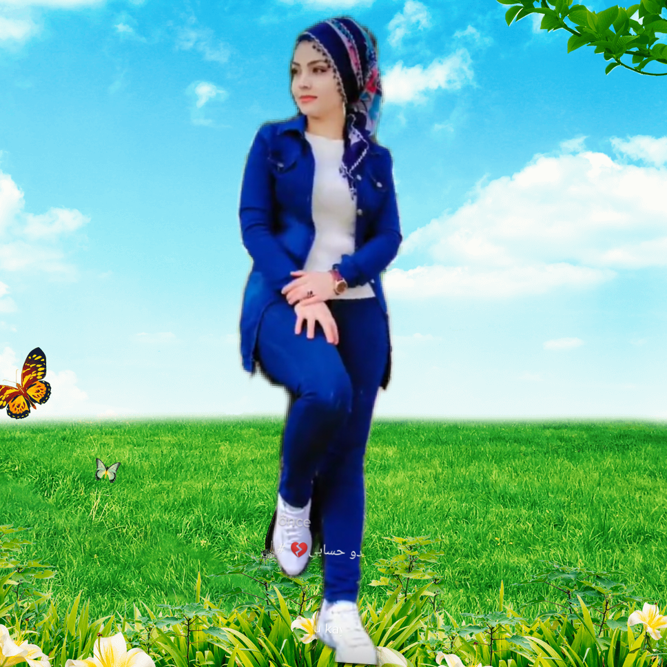 Azerbaycanm 🇦🇿⭐🌛 zaraknr2