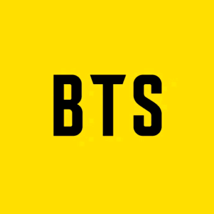 BTS bangtanbts102