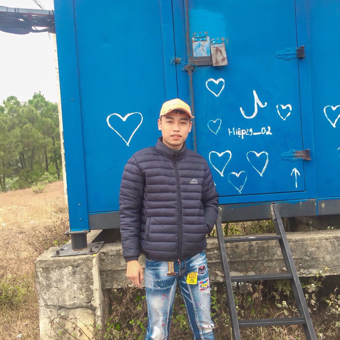 𝗳𝐛: 𝐇𝐢ệ𝐩🔰 hiep29_02