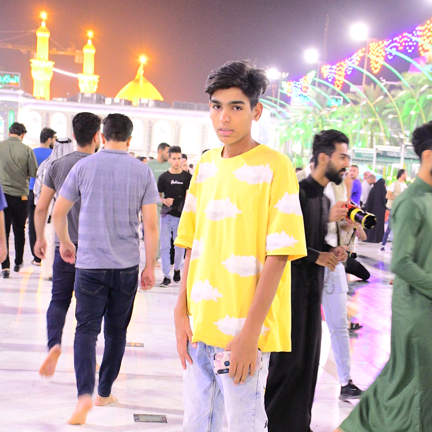 ستوريات عنعانم 26_6m6