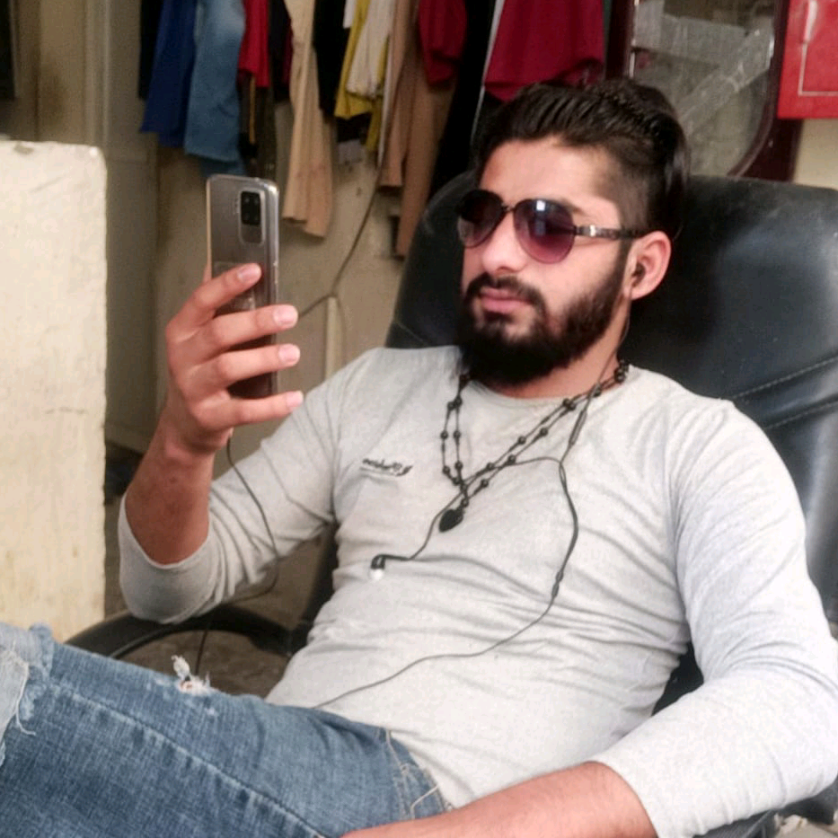 Pagal Premi Raja ji 💔💔💔 mithleshbhai44