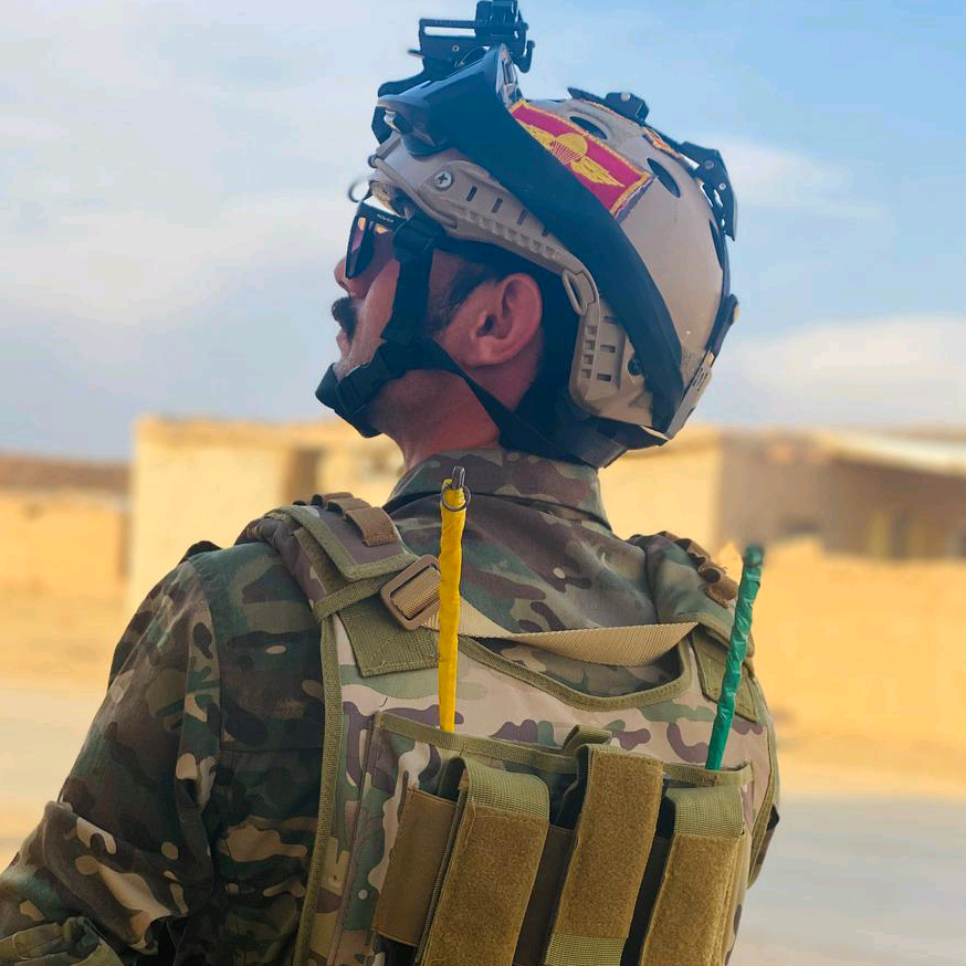 ياور🇮🇶 p.iiip