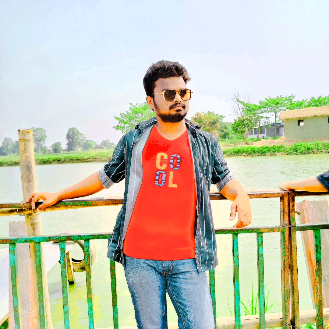 Join my live for Big Shoutout mahesh_pas1