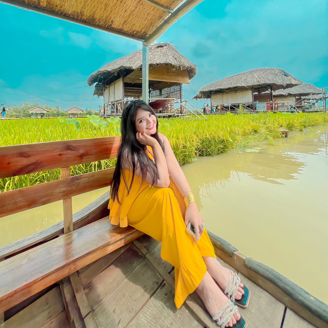 Đào Kim Thoa thoakhenh97