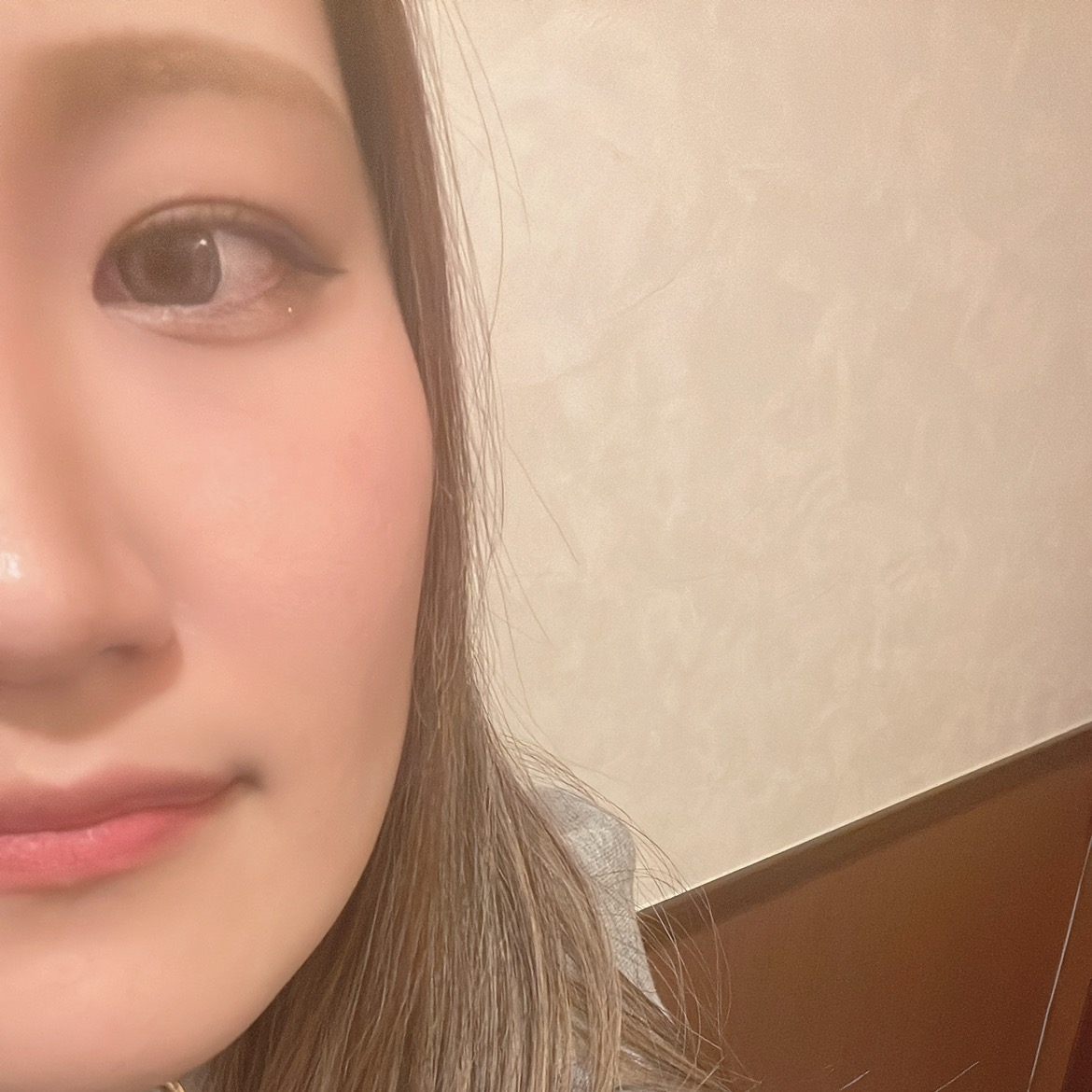 なす🍆 mk479827