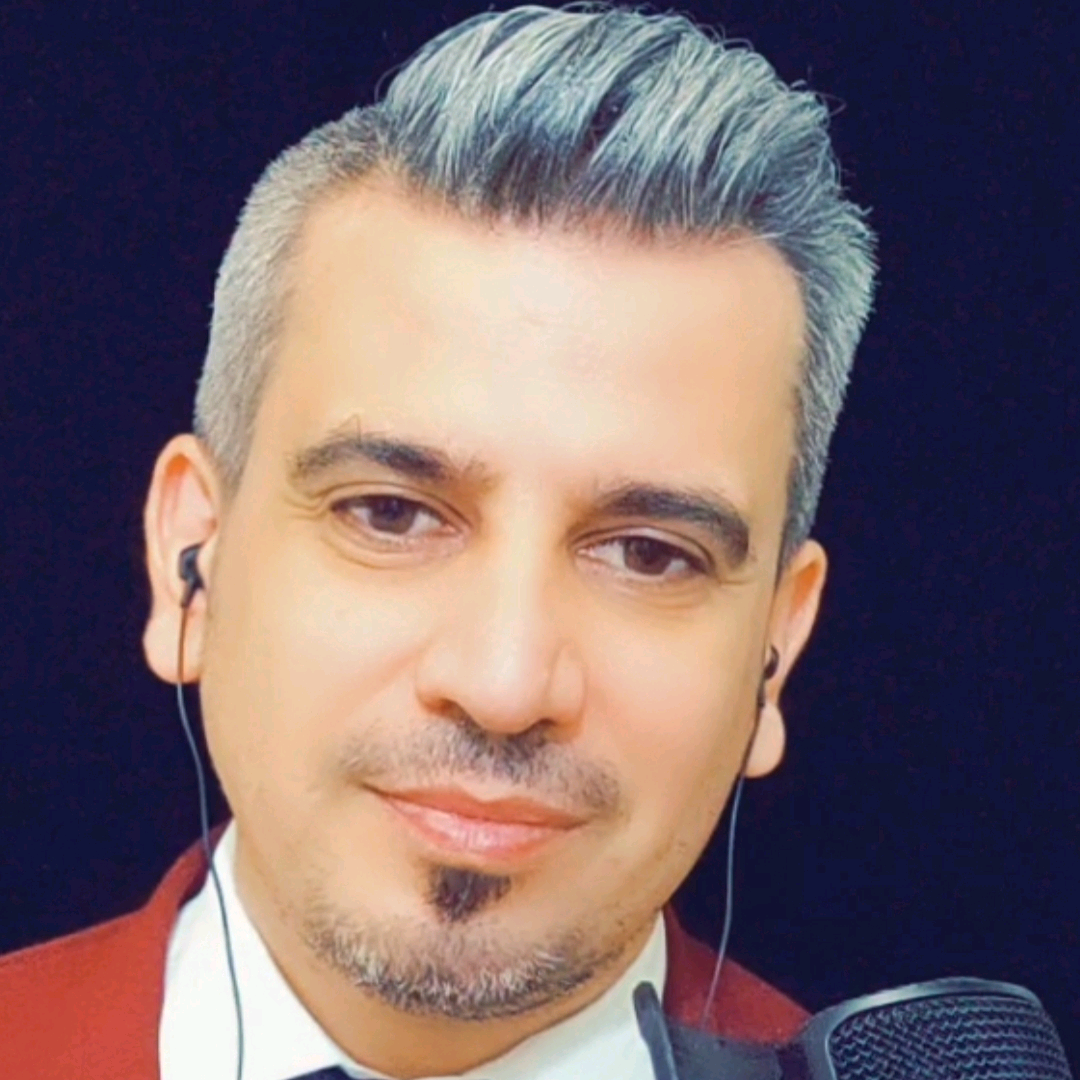 عصام مدكوك issammk