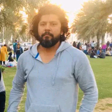 bhim babu koiralababu3