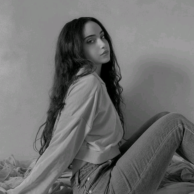 ملكهه🖤🦋 its_lol68