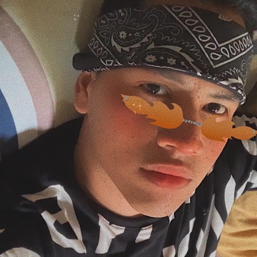 ✨ DIVAZA ✨ ronny_campos.ff