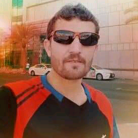 AJANABI1 ajanabi75