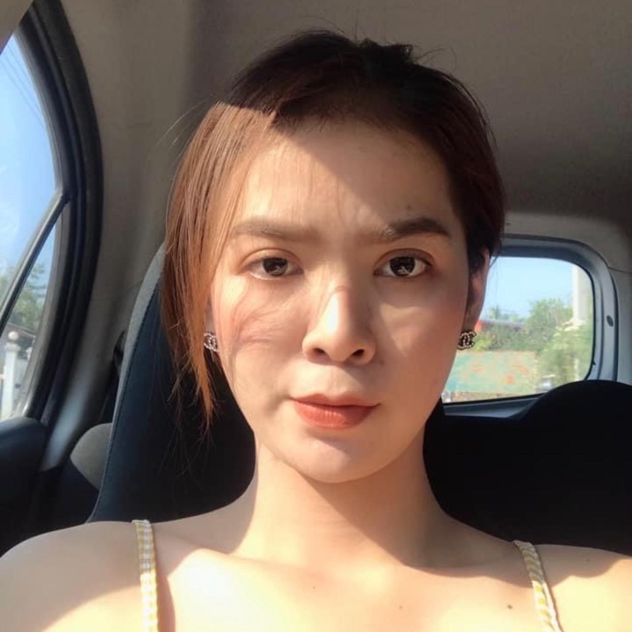 Ray rayya888