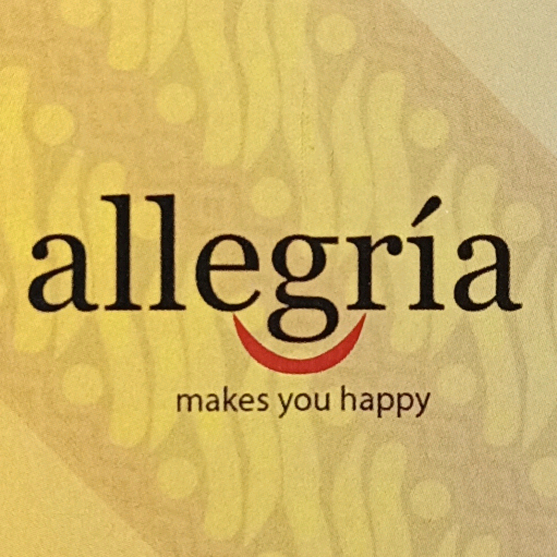 allegria.shop allegria.shop