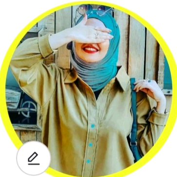 ♡بنت النجف♡🌺 ze_311