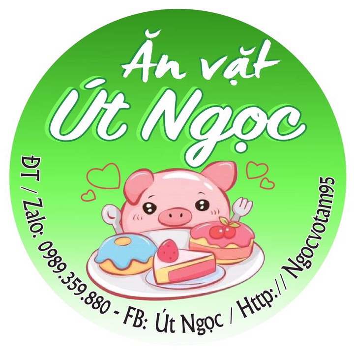 Vô Tâm nangutbentre_95