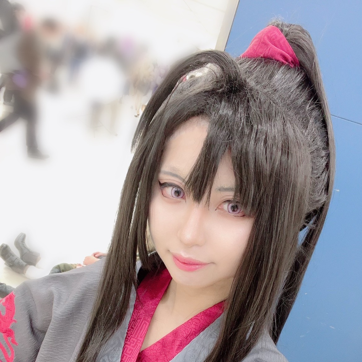 MATI(まち) hanamati0726