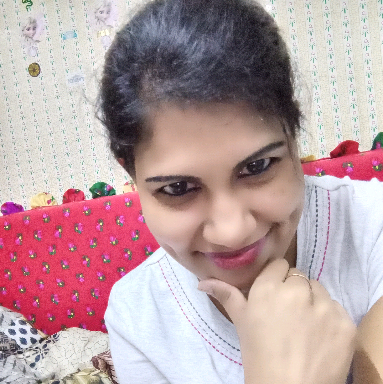 user2470545498091 user2470545498091deepika