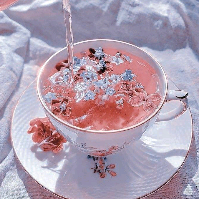 Машка💖😋🥰😚💍 _toka_boka_world_9