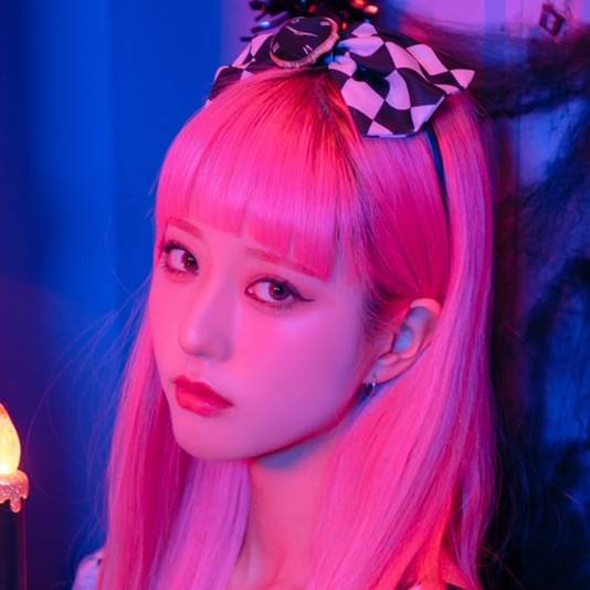 윤지 yunji_kr