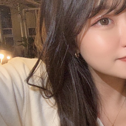 𝙢𝙤🖤 ryuuuusei87