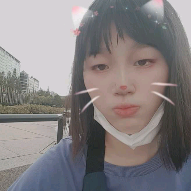 짱구 user0kn6kpo1pm