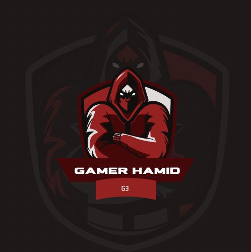 شنايدر ببجي hmeed076